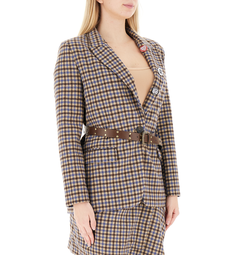 secondary product photo