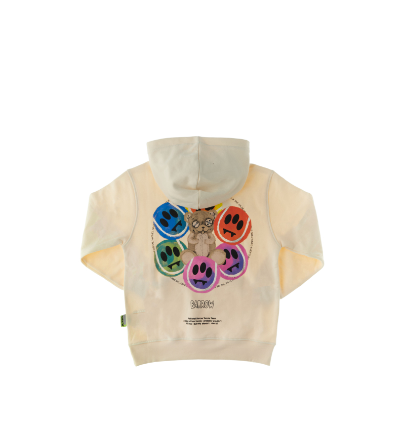 secondary product photo