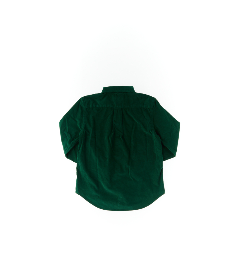 secondary product photo