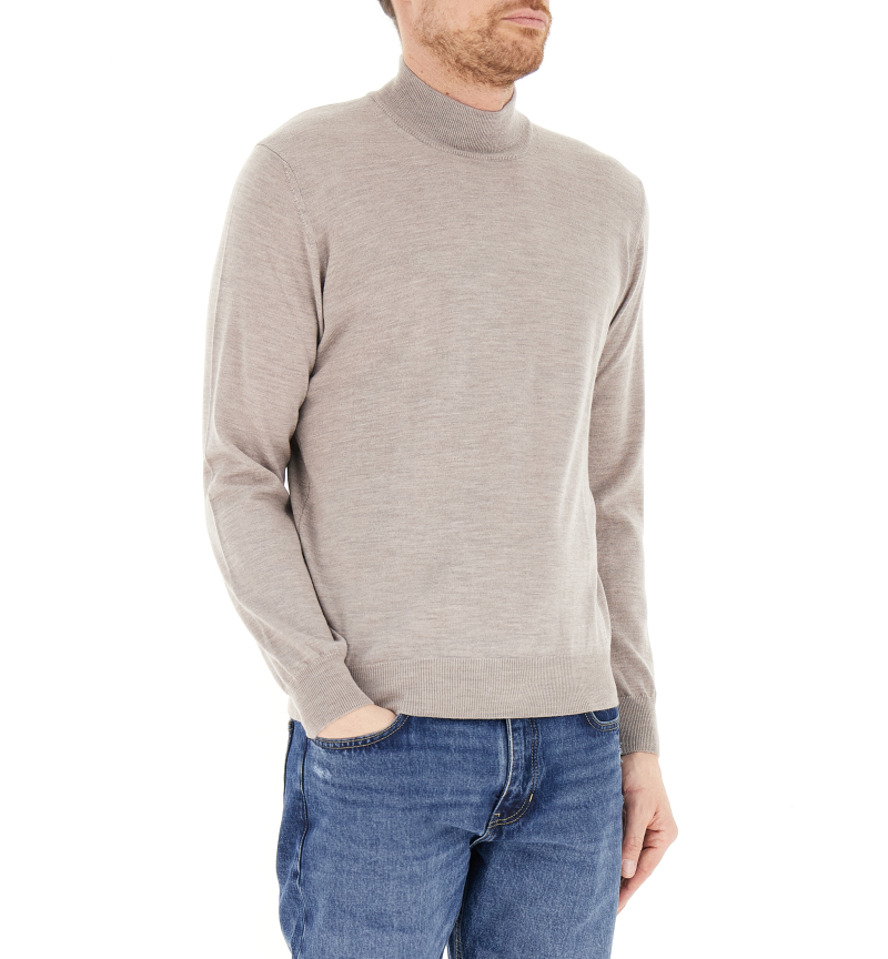 secondary product photo