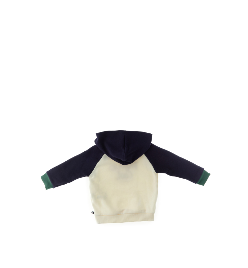 secondary product photo