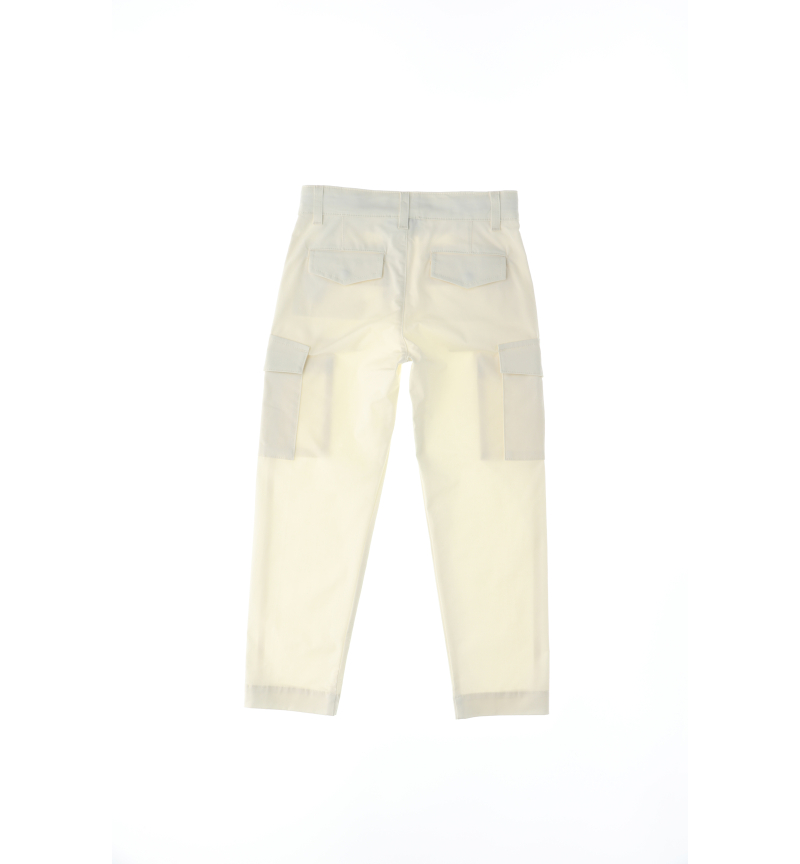 secondary product photo