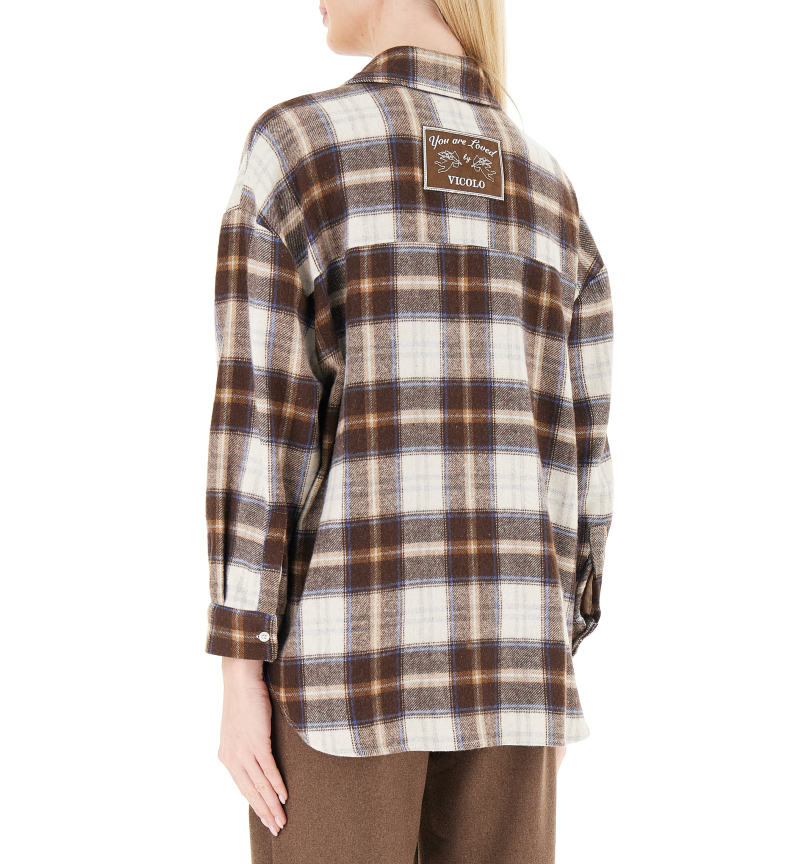 secondary product photo