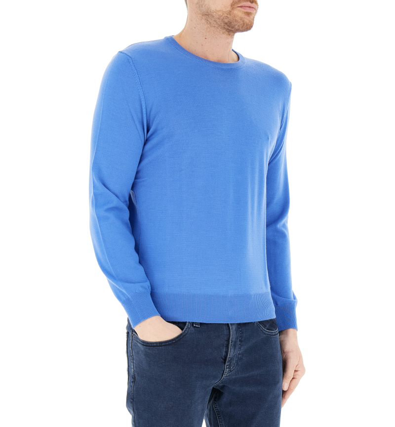 secondary product photo