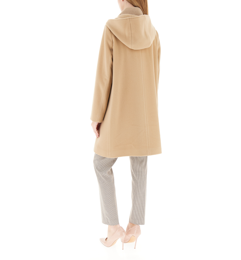 secondary product photo