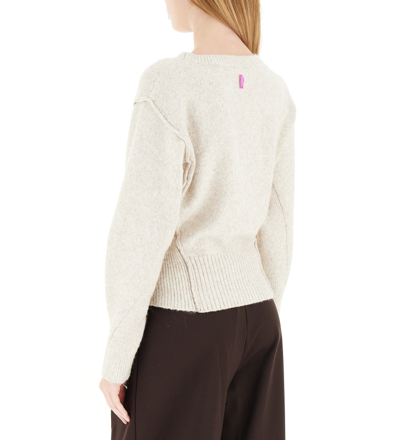 secondary product photo