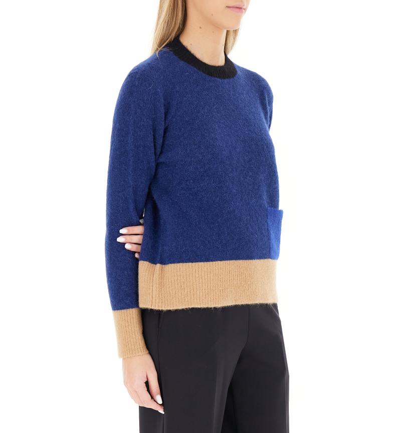 secondary product photo