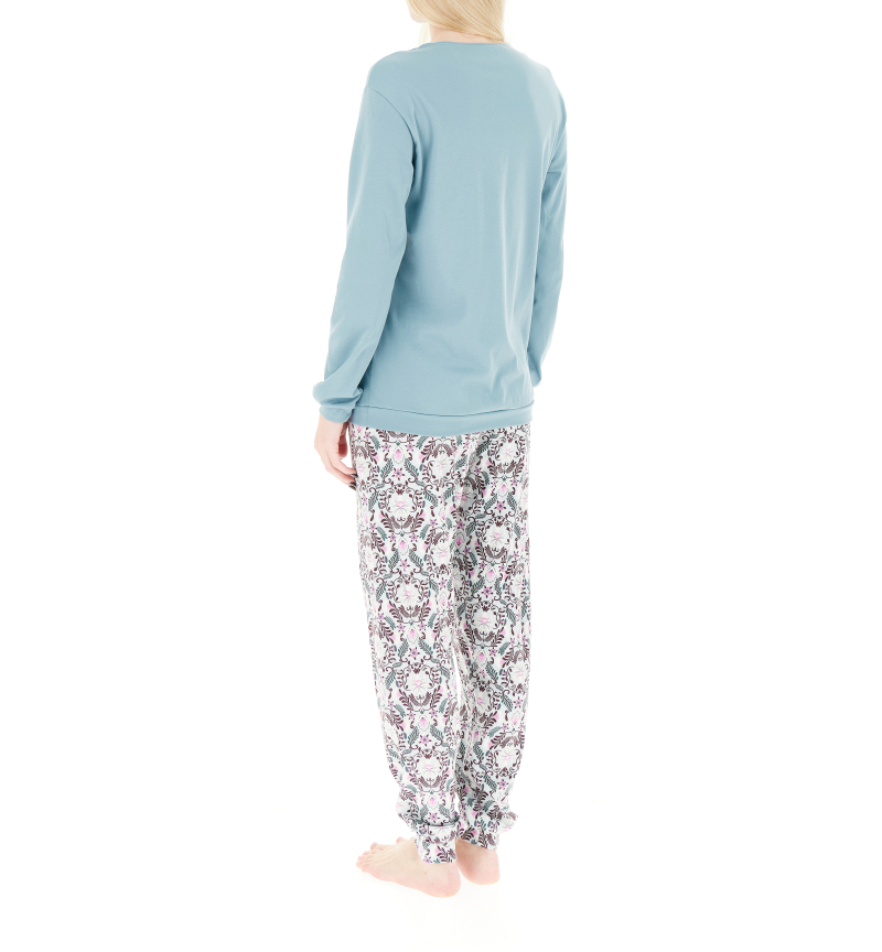 secondary product photo