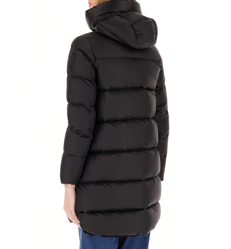 secondary product photo