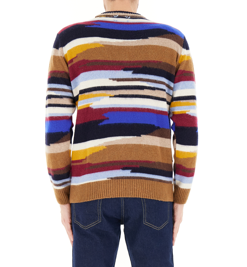 secondary product photo