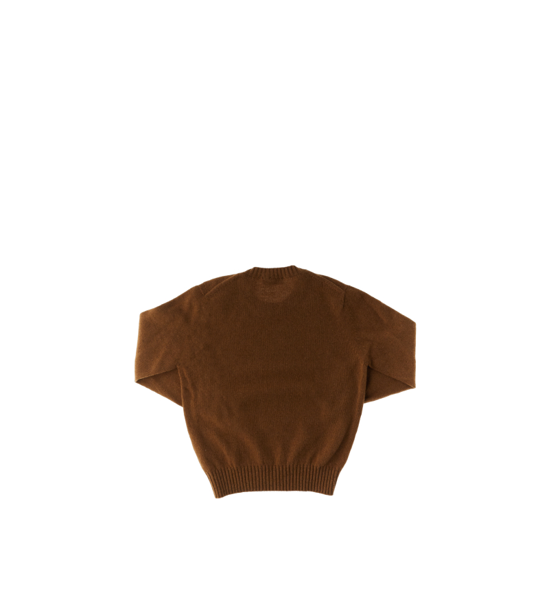 secondary product photo