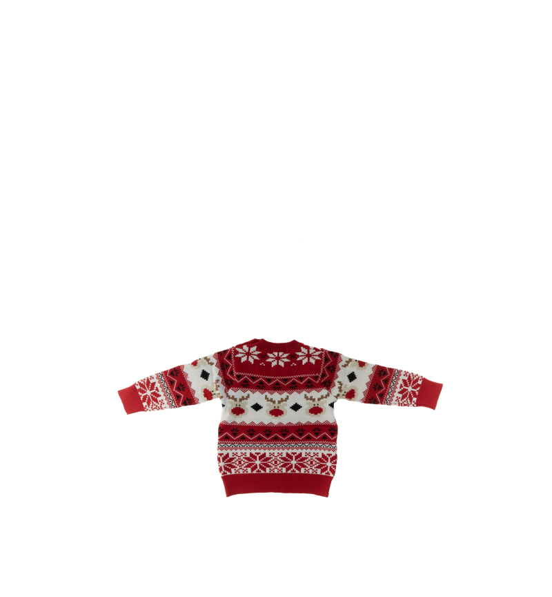 secondary product photo