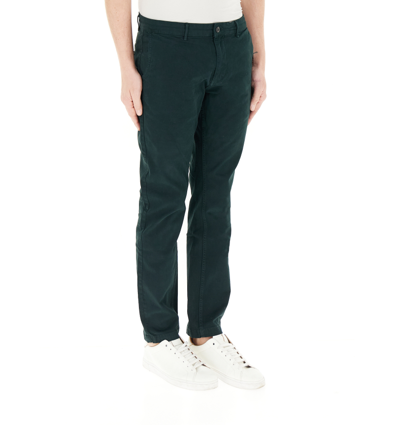 secondary product photo