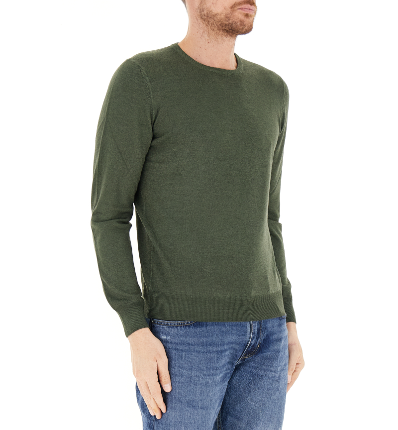 secondary product photo