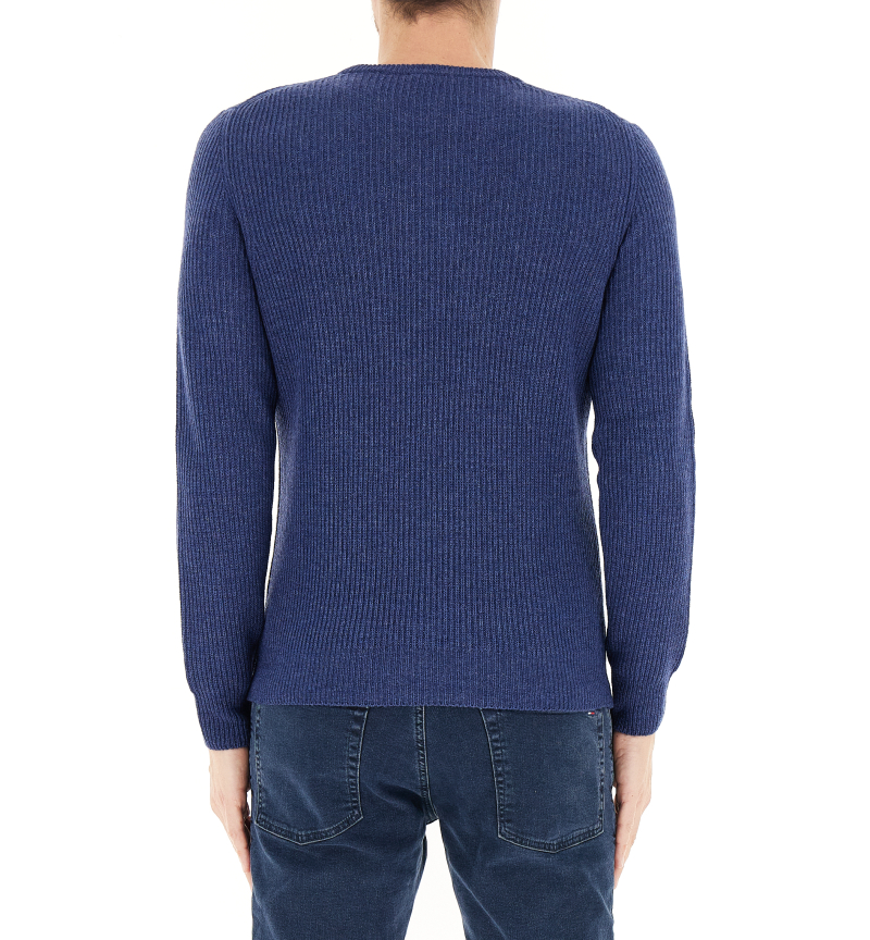 secondary product photo