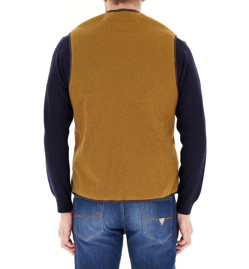 secondary product photo