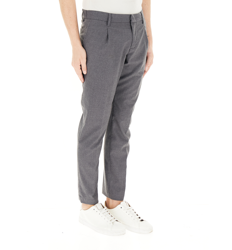 secondary product photo