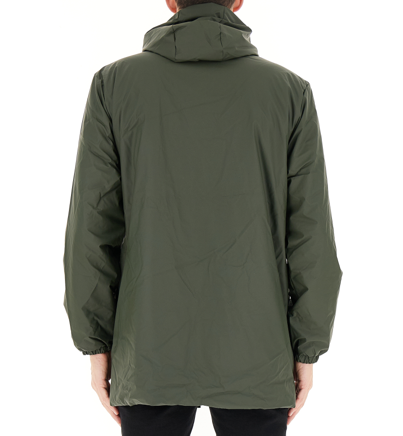 secondary product photo