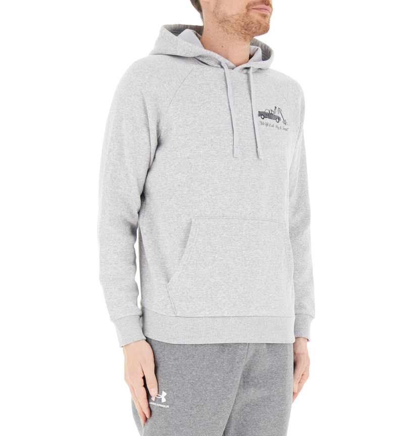 secondary product photo