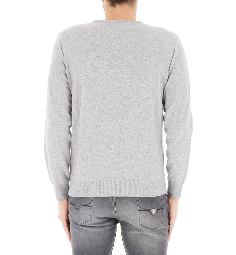 secondary product photo