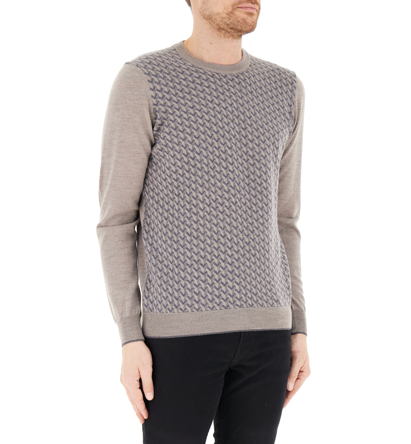 secondary product photo