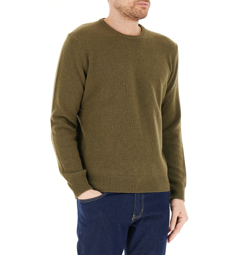 secondary product photo