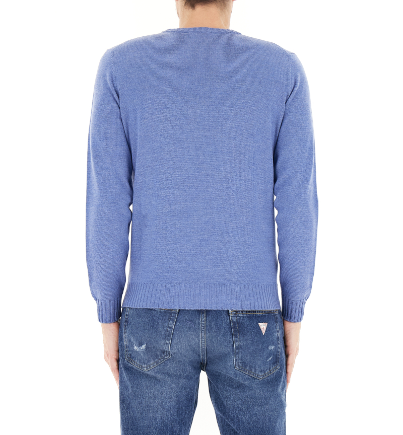 secondary product photo