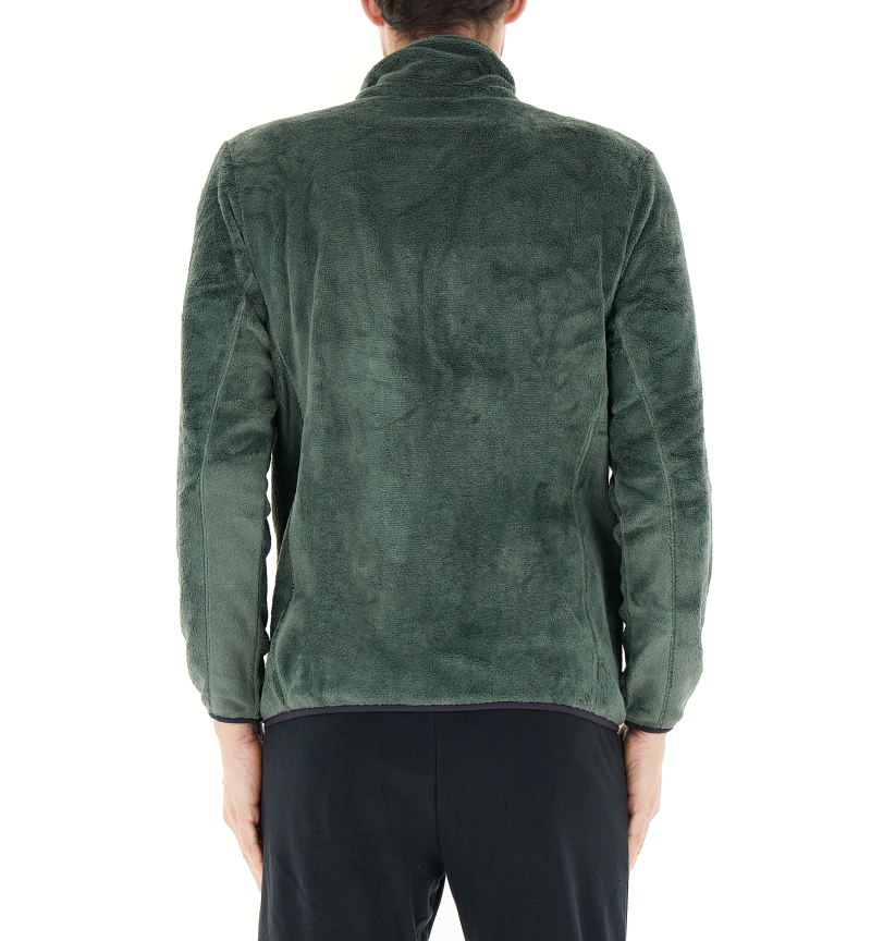 secondary product photo