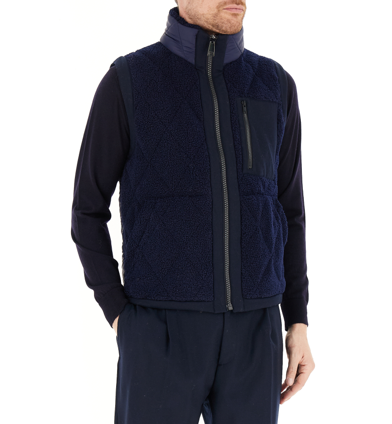 secondary product photo