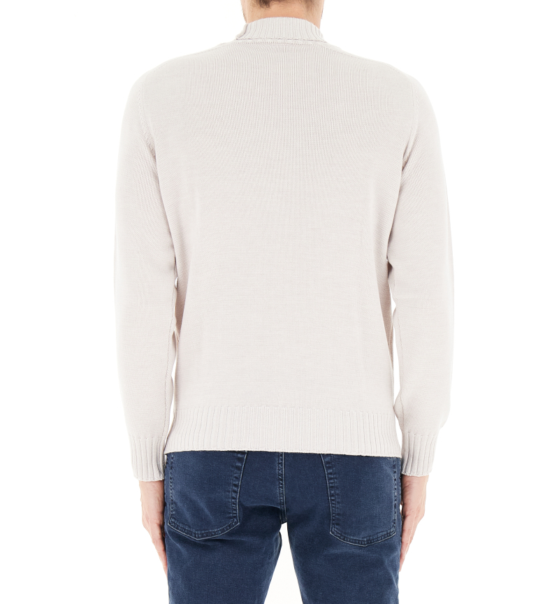 secondary product photo