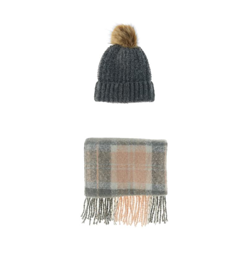 secondary product photo