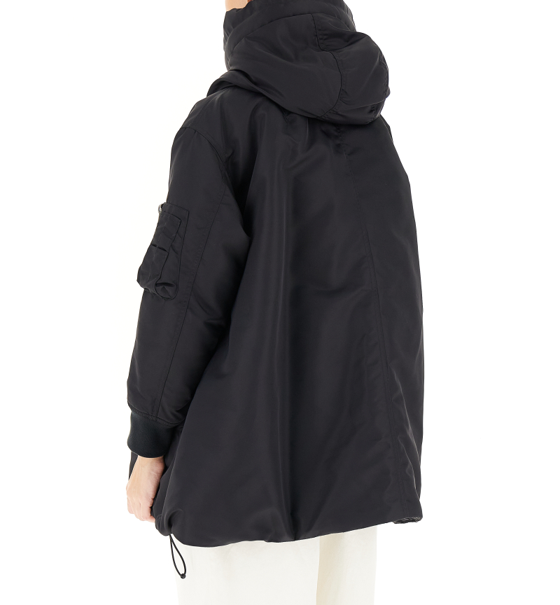 secondary product photo