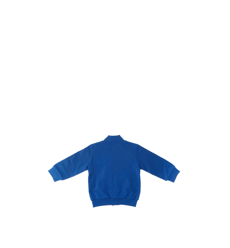 secondary product photo