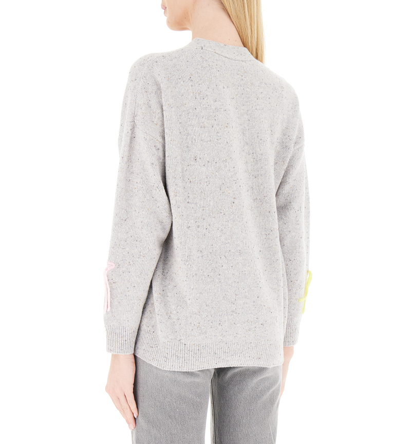 secondary product photo