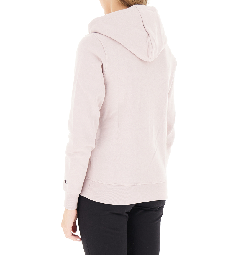 secondary product photo