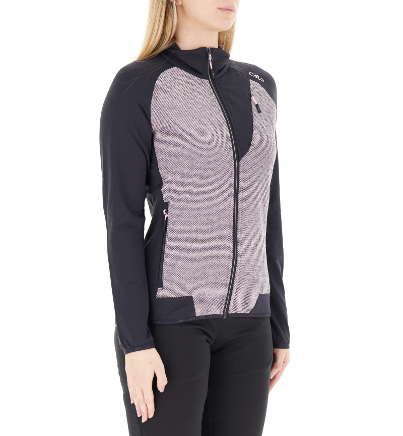 secondary product photo