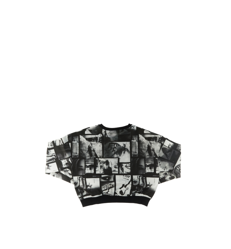 secondary product photo