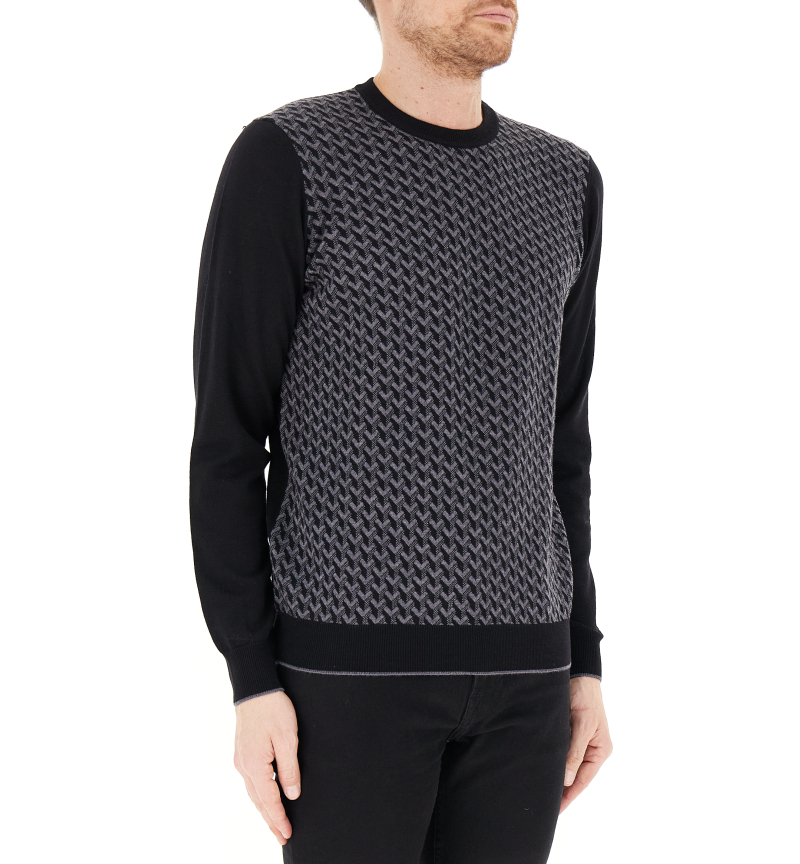 secondary product photo