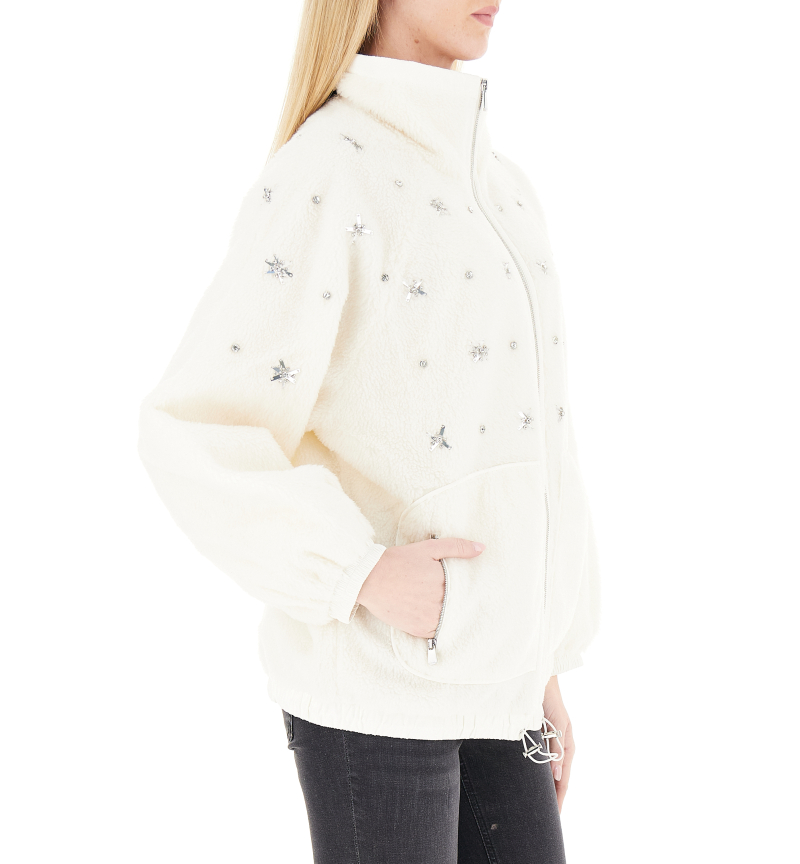 secondary product photo