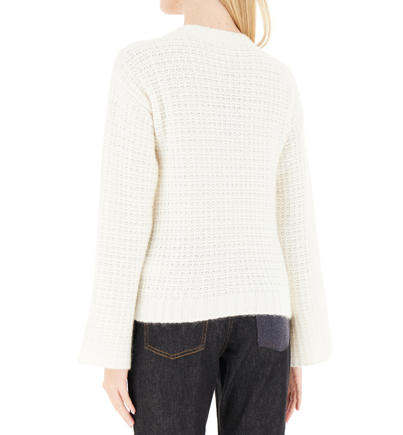 secondary product photo