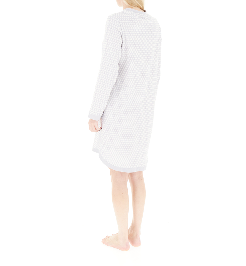 secondary product photo