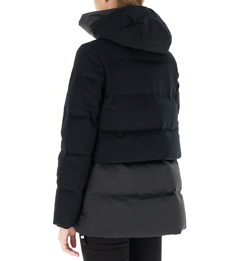 secondary product photo