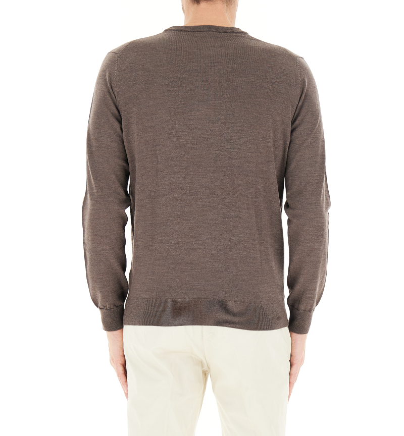 secondary product photo