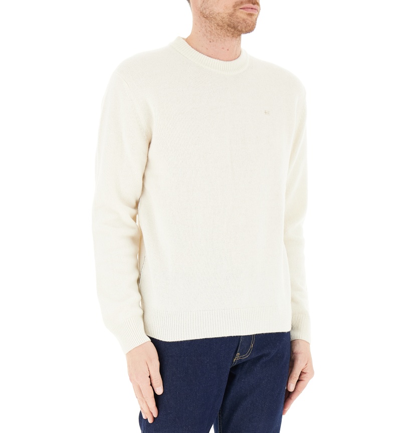 secondary product photo