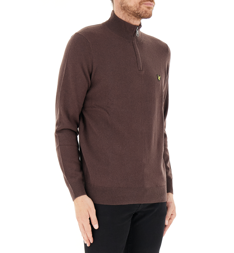 secondary product photo