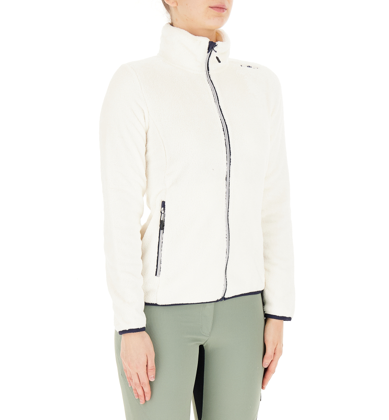 secondary product photo