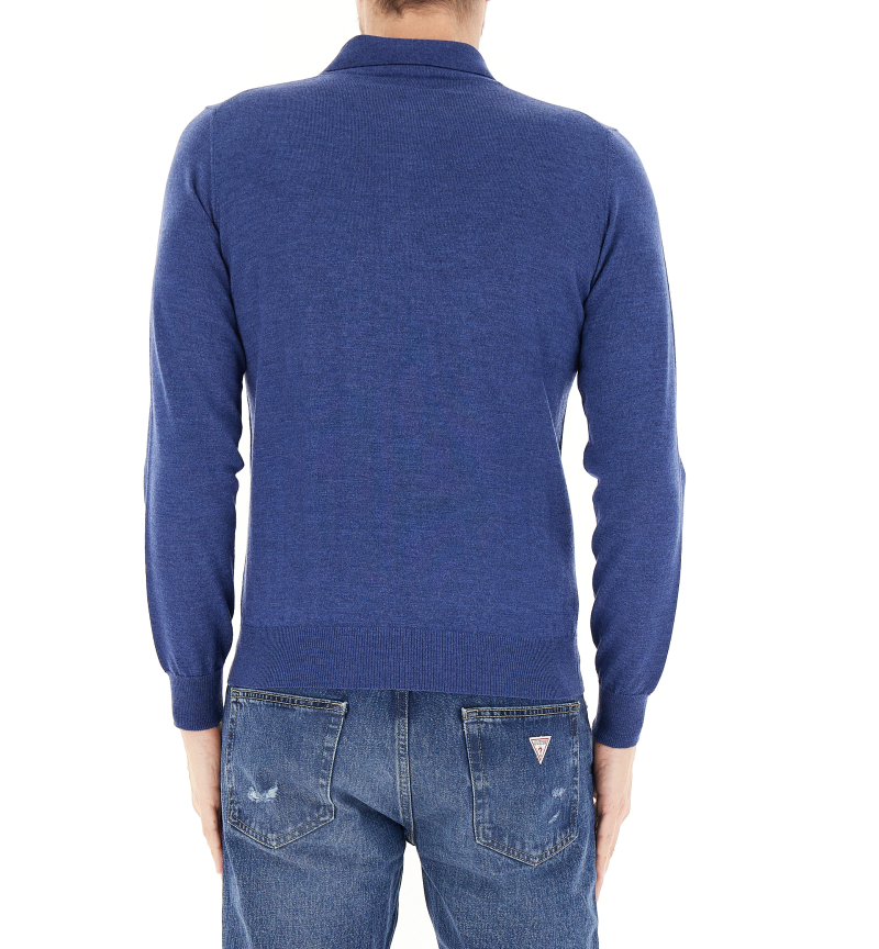 secondary product photo