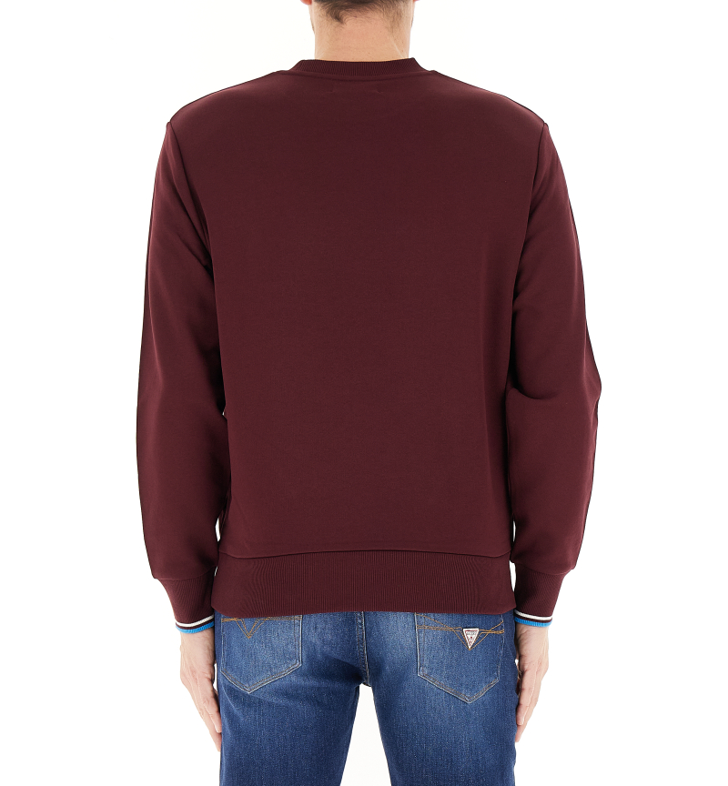 secondary product photo