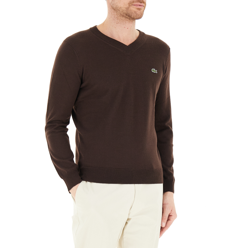 secondary product photo