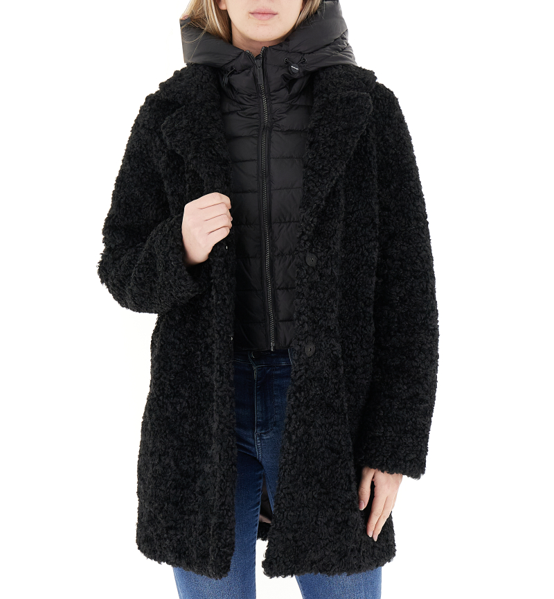 secondary product photo